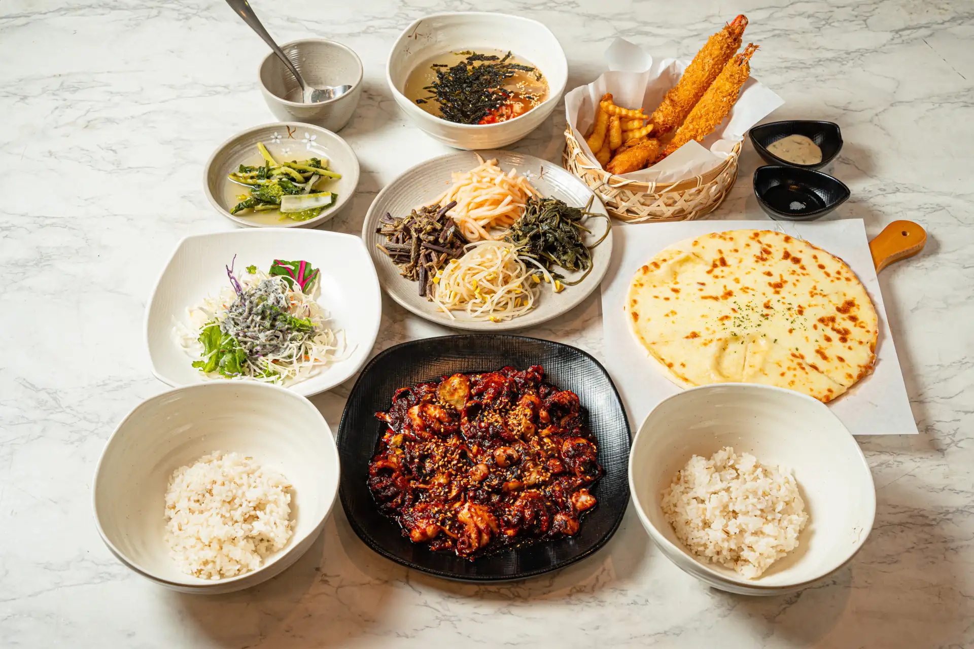 신쭈꾸미 이미지 1