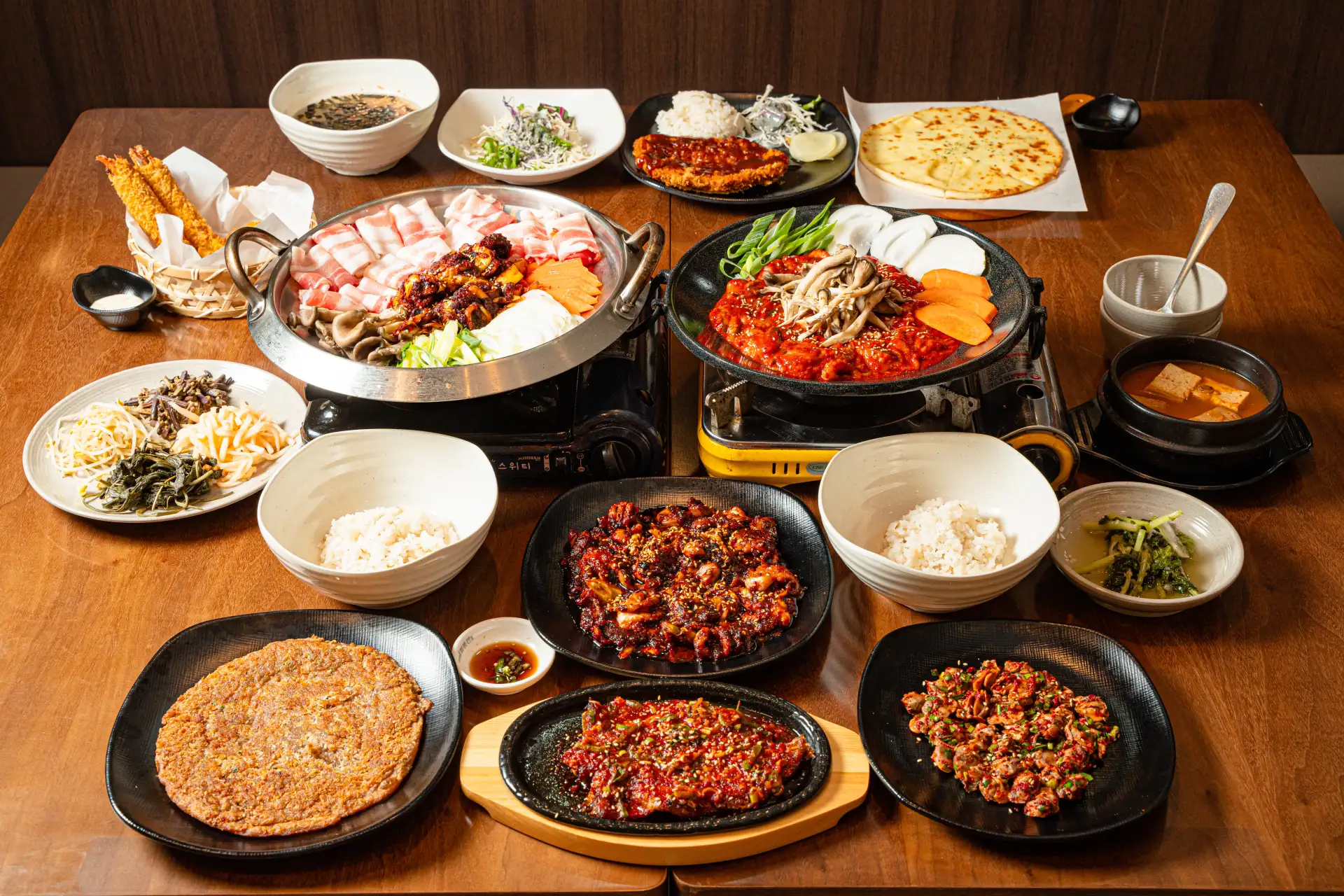 신쭈꾸미 이미지 2