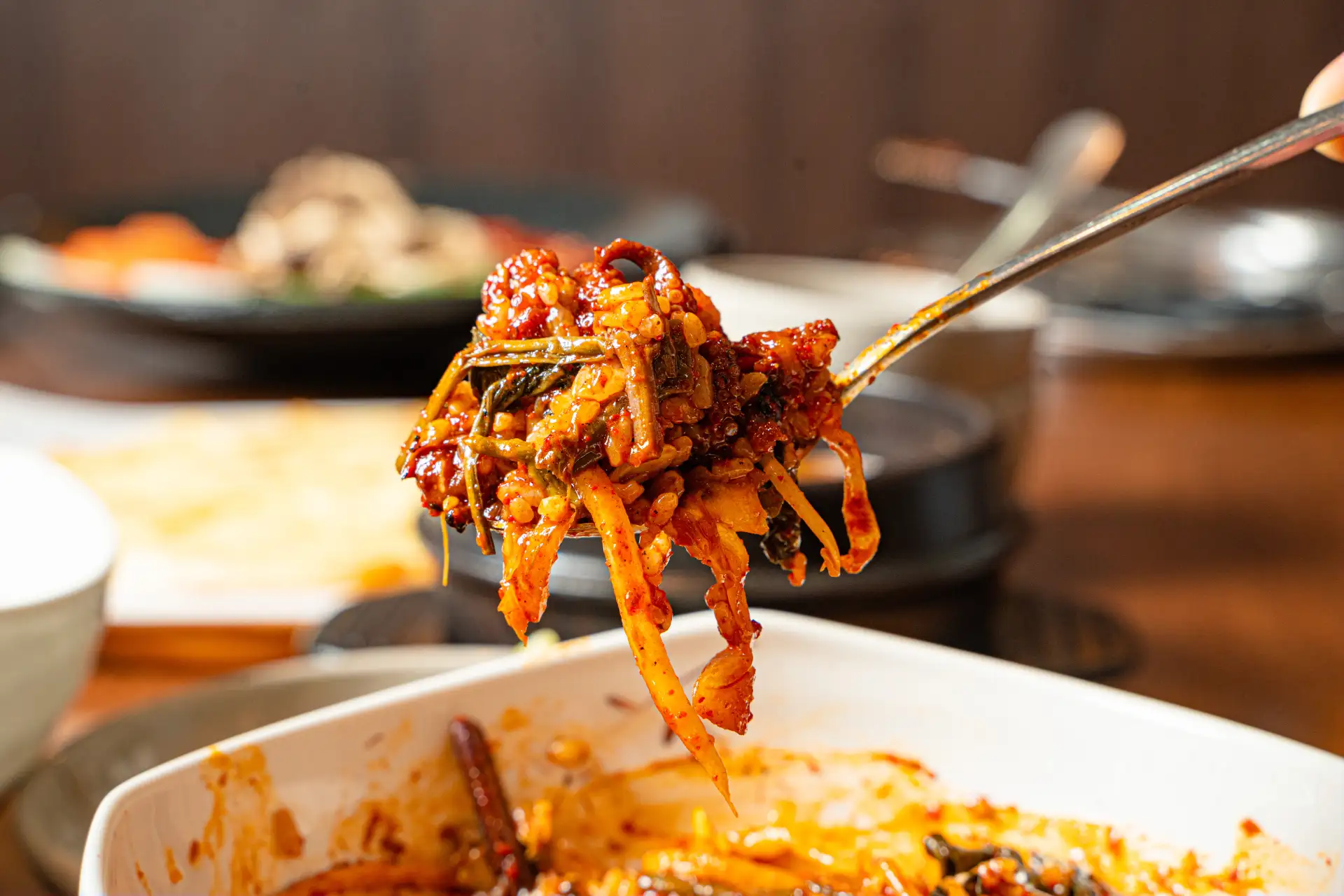 신쭈꾸미 이미지 3